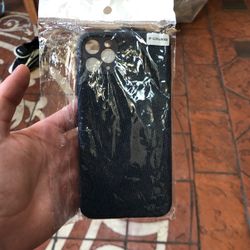 iPhone 11promax Case
