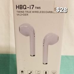 New Bluetooth/rechargeable/earpiece/ Headphones/earbuds/headset many styles available compatible with iPhone or android Bz9