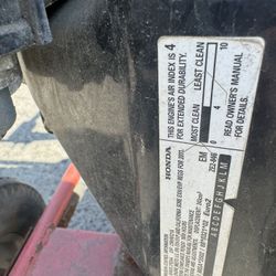 MQ Contractors Pomp 