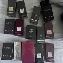 Colognes(90-110)$