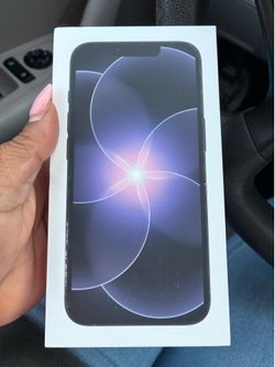 Iphone 17e