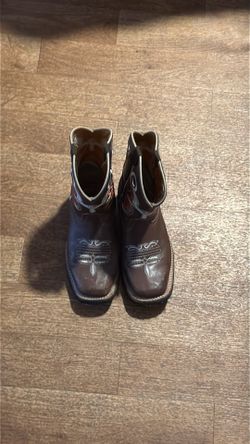 Size: 1