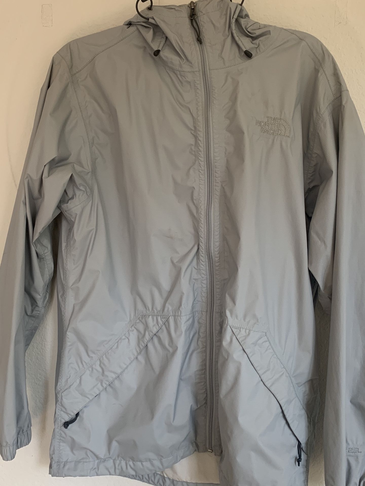 North Face Jackets 1 Men’s S and 3 Women’s Xs, S