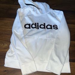 10-12 adidas 