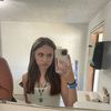 Kara