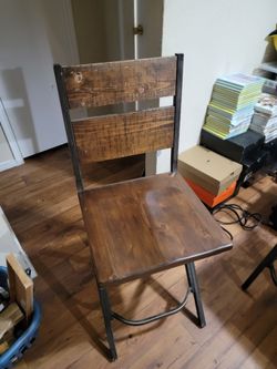 Barstools