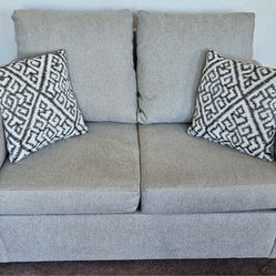 Loveseat