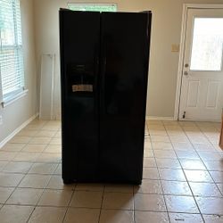 Refrigerador 