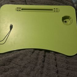 Portable Desk
