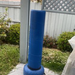 Punching Bag 