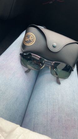 RayBan