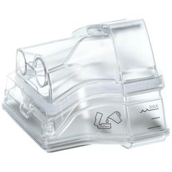 ResMed 37299 Humid Air Standard Tub for AirSense 10 and AirCurve 10