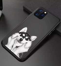 IPhone 11 Pro Max Case