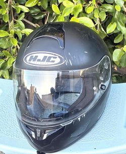 Helmet