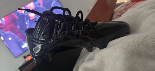 Jordan 11 Low TD