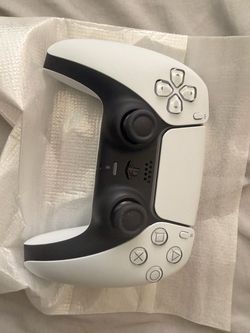 ps5 controller