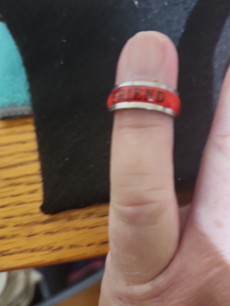Ring