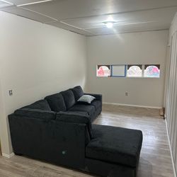 Moving To Smaller Space 