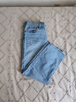Old Navy Jeans