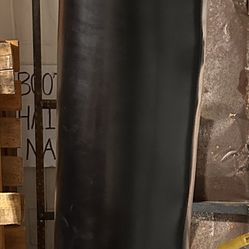 DripeX Freestanding Punching Bag W/gloves And Shorts