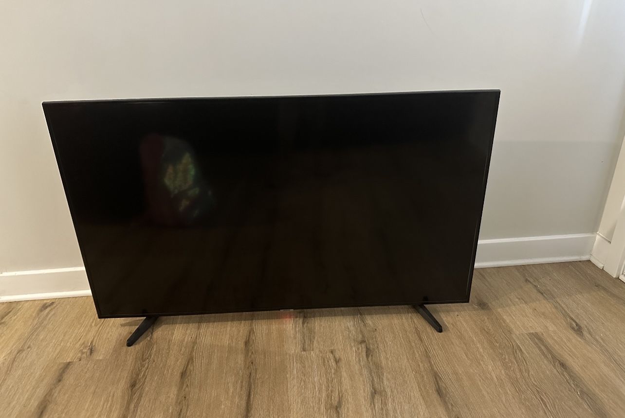 Samsung TV