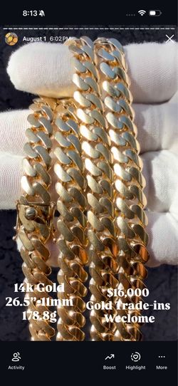 ComproOro999WeBuyGold999