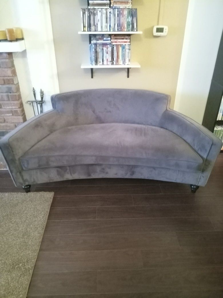 Sofa Love Seat Couch