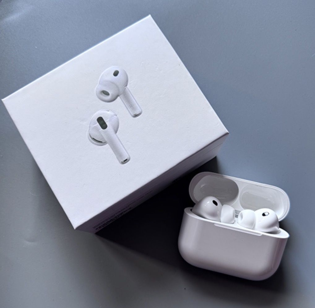 AirPod Pro3 (ANC)