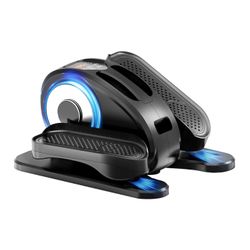 Under Desk Elliptical Exerciser