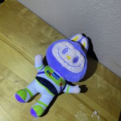 Toy 