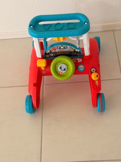 Kids toys