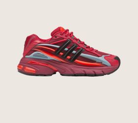 adidas x Pharrell Williams Jellyfish