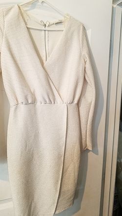 Charlotte Ross Womens dress