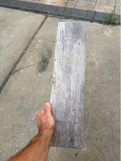 Tile for sale$200 or best offer