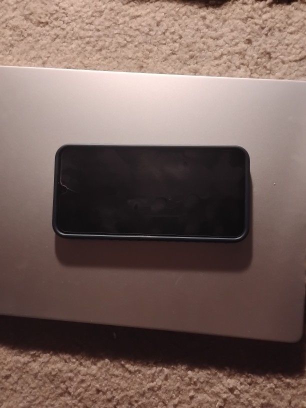 Galaxy A15