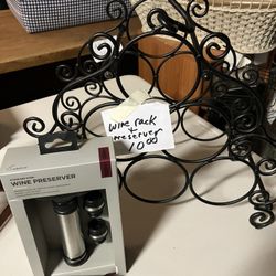 Household Items And Furniture Prices $20 and Under
