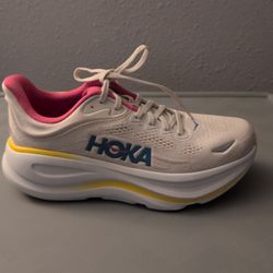 Hoka Women's Shoes