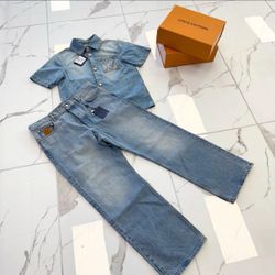 AVAILABLE NOW IN STORE