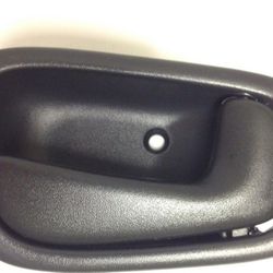 Corolla Interior Door Handle 