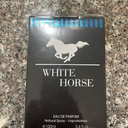 Perfume Para Hombres