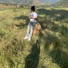Jsellz🏃‍➡️📦