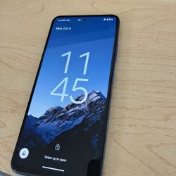 Redmi Note 11 Unlocked 128gb 4 Ram 