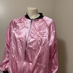 50’s Jacket