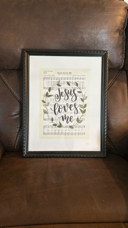 Wall Art