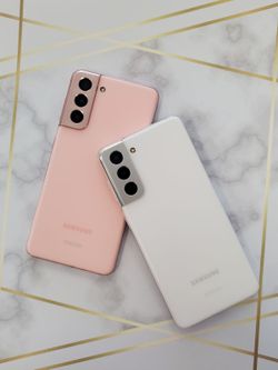 🎓 Student Budget Hero – Galaxy S21 5G Only $129! Save Big & Take It Home for $1 Today