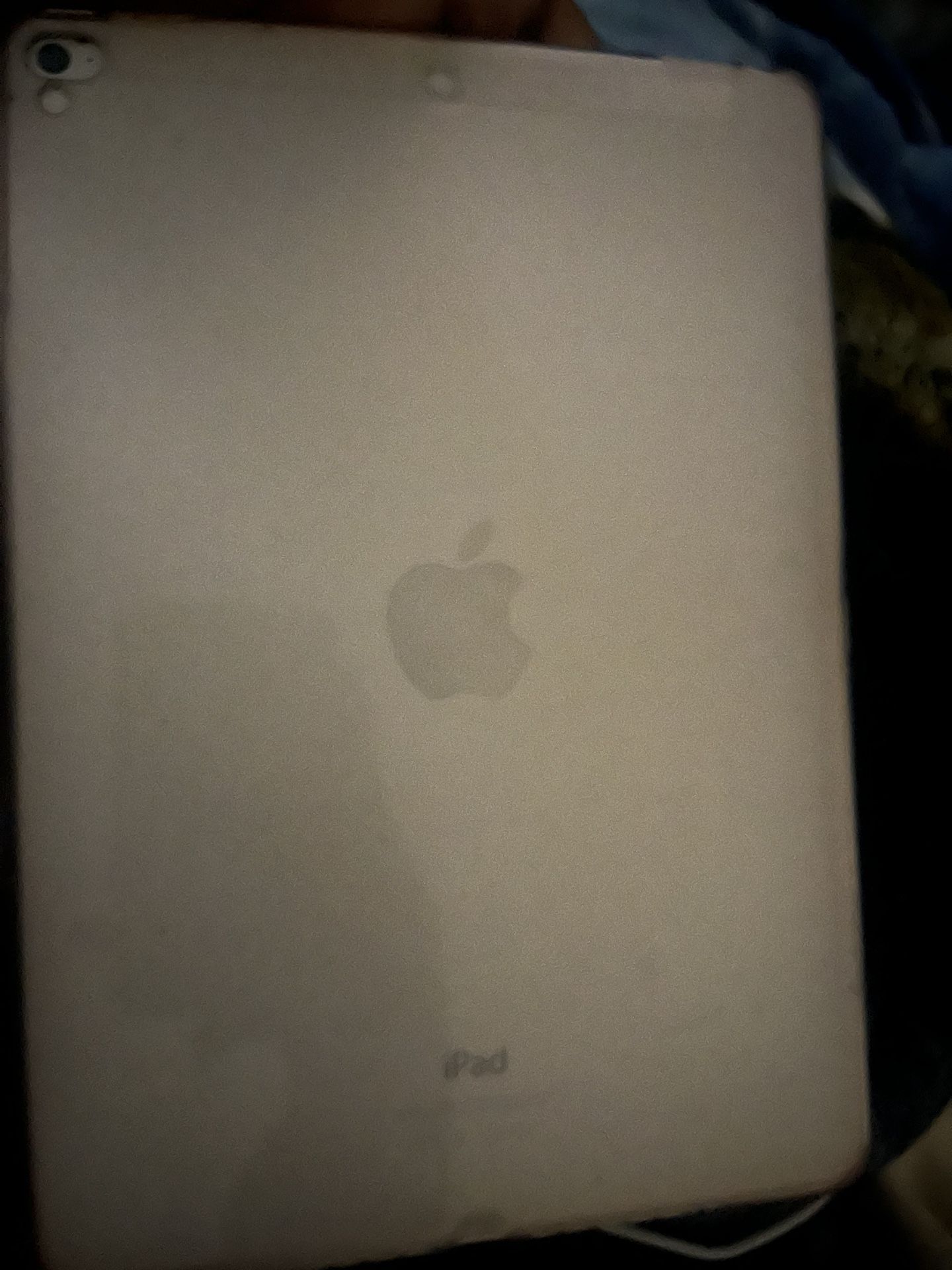 Apple IPAD Air 2 Brand New