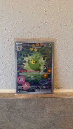 Swadloon 088/086
