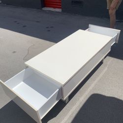  Beautiful Coffee Table 