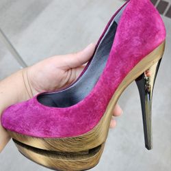 Brand New Jessica Simpson Size 6.5