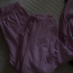 Body by Raven set 🩷